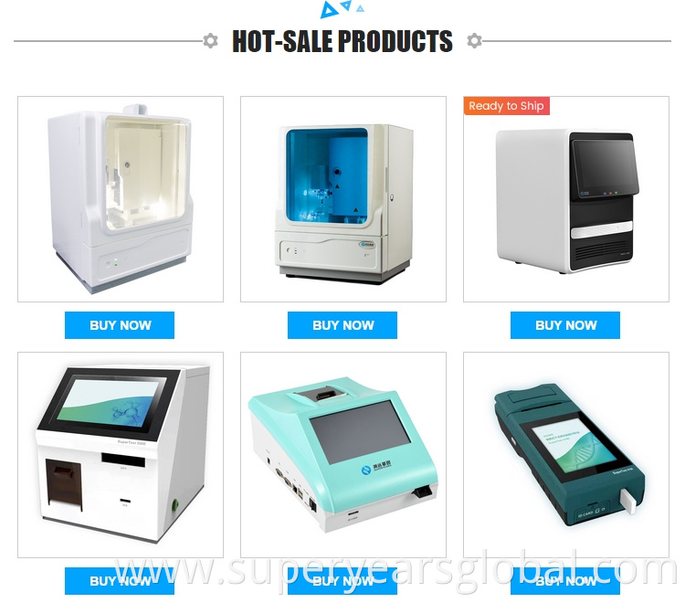 Gene Count Analyzer